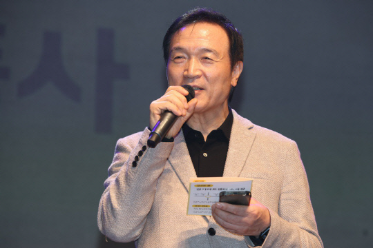 사진제공=경기도교육청